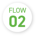 FLOW02